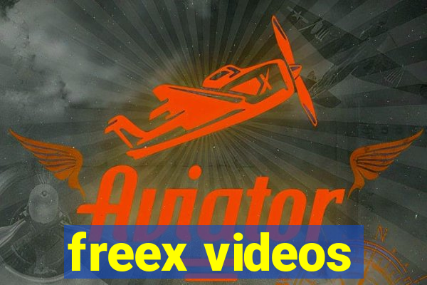 freex videos